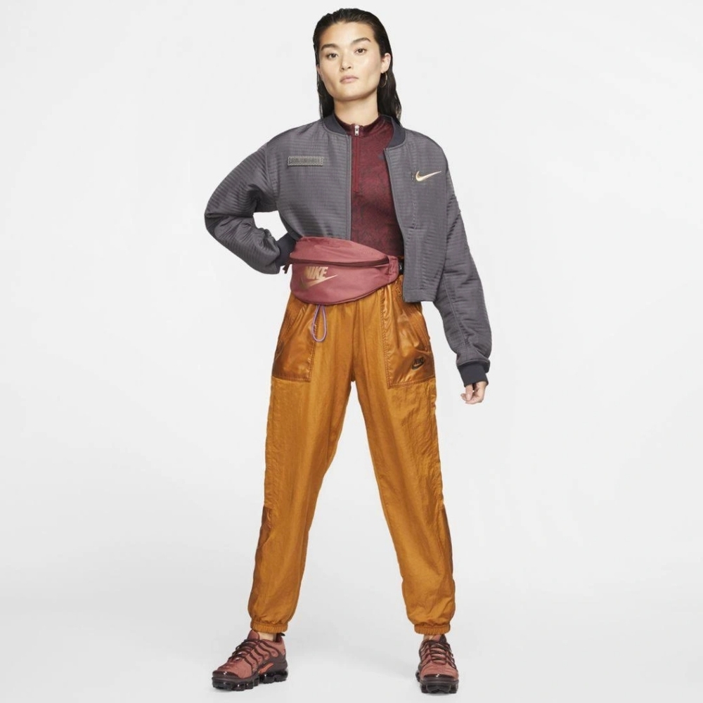 Nike Sportswear Maria Sharapova x La Cortez Womens - Picture 14 of 15